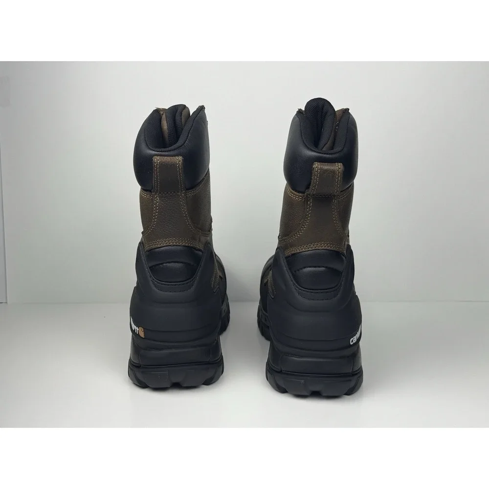 Carhartt items brand